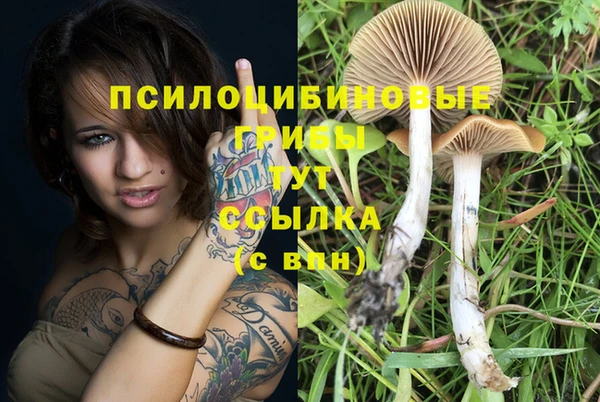 кокаин VHQ Абаза